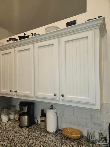 5935 Makenna Dr, Pensacola, FL 32526