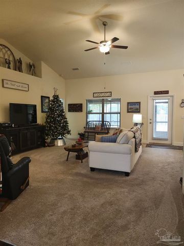 5935 Makenna Dr, Pensacola, FL 32526