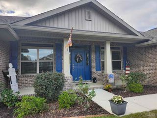 5935 Makenna Dr, Pensacola, FL 32526