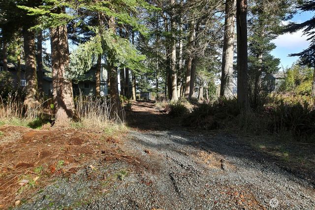 0 Salmonberry Road, Langley, WA 98260