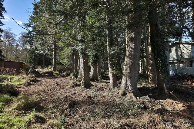 0 Salmonberry Road, Langley, WA 98260