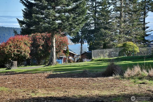 0 Salmonberry Road, Langley, WA 98260