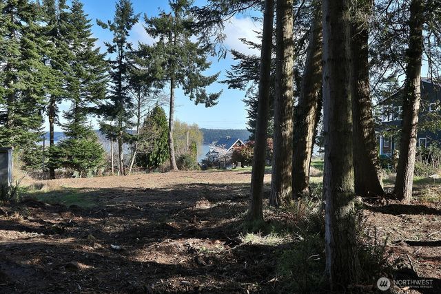 0 Salmonberry Road, Langley, WA 98260