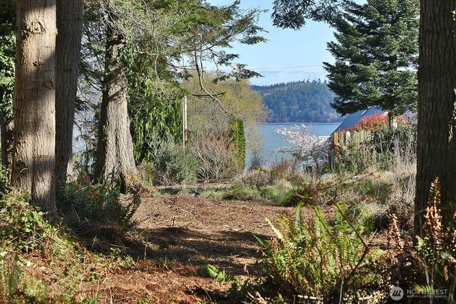 0 Salmonberry Road, Langley, WA 98260