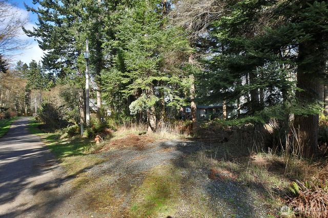 0 Salmonberry Road, Langley, WA 98260