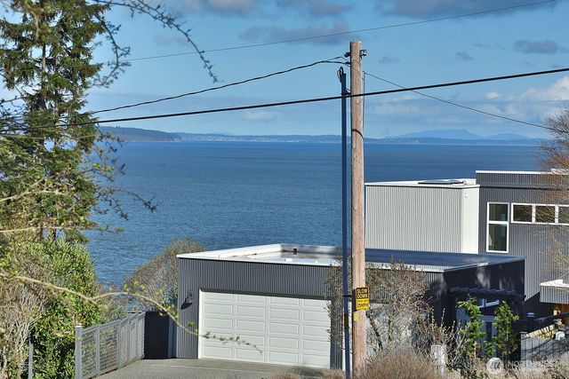 0 Salmonberry Road, Langley, WA 98260