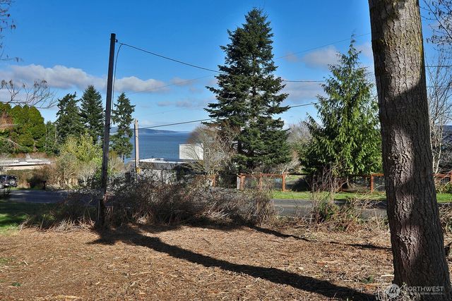 0 Salmonberry Road, Langley, WA 98260