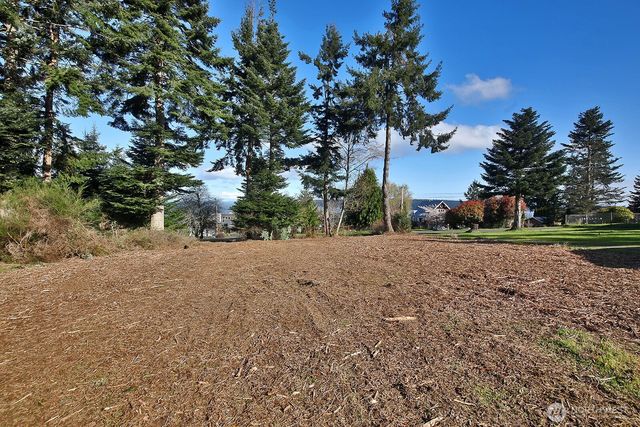 0 Salmonberry Road, Langley, WA 98260