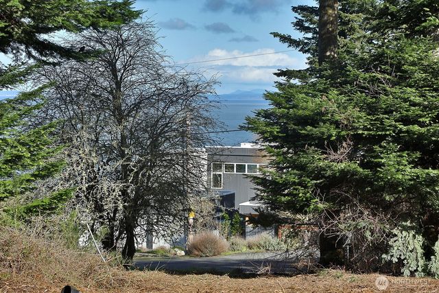 0 Salmonberry Road, Langley, WA 98260