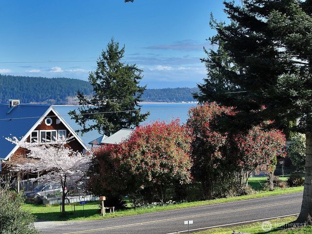 0 Salmonberry Road, Langley, WA 98260