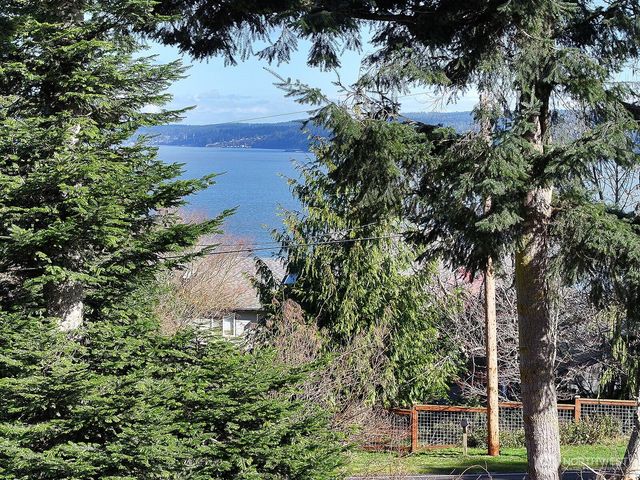 0 Salmonberry Road, Langley, WA 98260