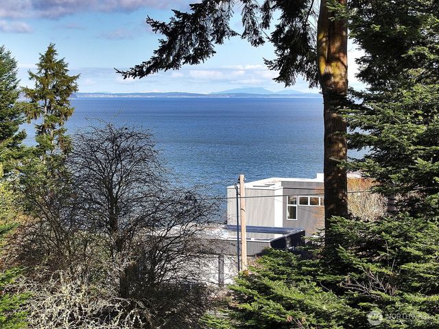 0 Salmonberry Road, Langley, WA 98260