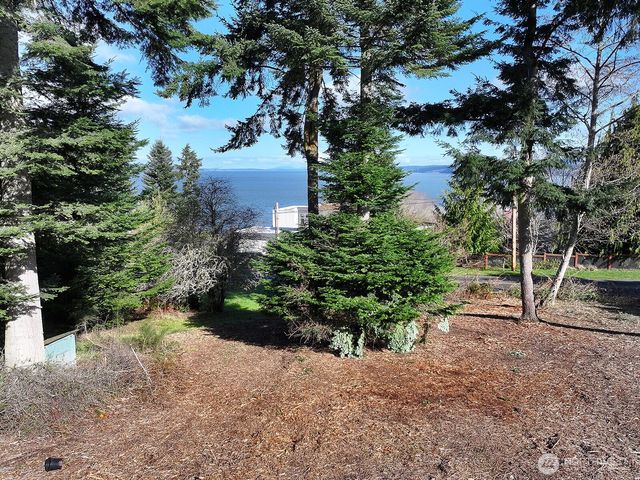 0 Salmonberry Road, Langley, WA 98260