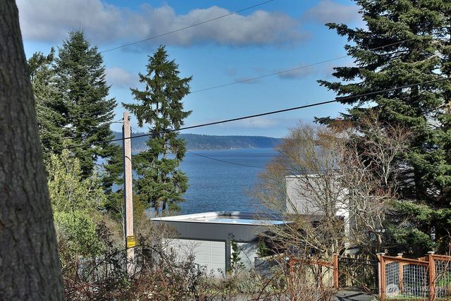 0 Salmonberry Road, Langley, WA 98260