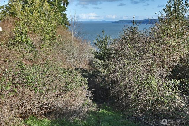 0 Salmonberry Road, Langley, WA 98260