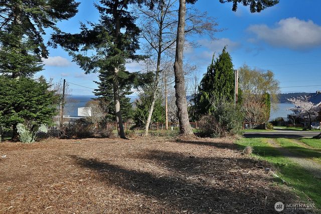 0 Salmonberry Road, Langley, WA 98260