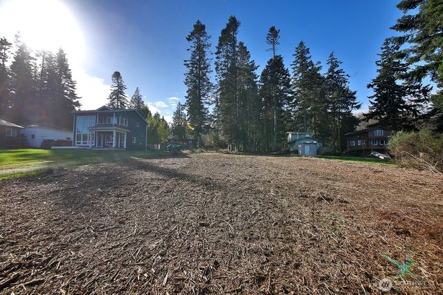 0 Salmonberry Road, Langley, WA 98260