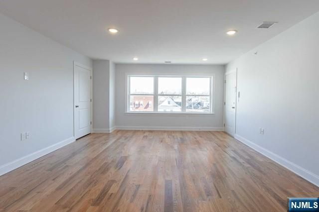 111 Monroe Street 6, Garfield, NJ 07026