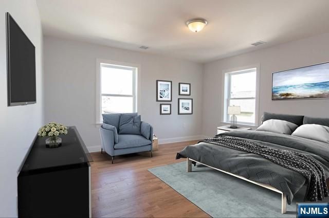 111 Monroe Street 6, Garfield, NJ 07026