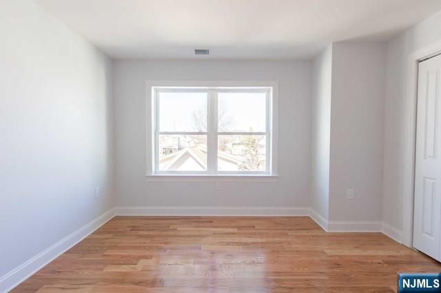 111 Monroe Street 6, Garfield, NJ 07026