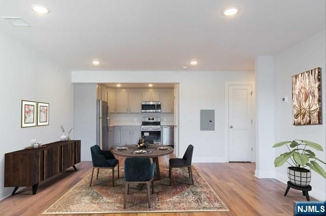 111 Monroe Street 6, Garfield, NJ 07026