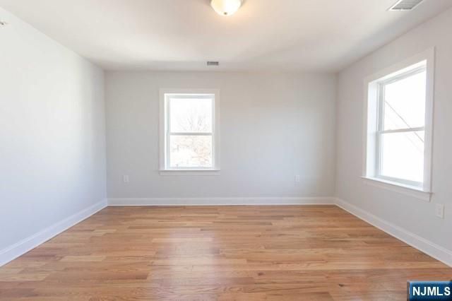 111 Monroe Street 6, Garfield, NJ 07026