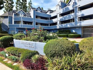 1501 Brea Boulevard 313, Fullerton, CA 92835