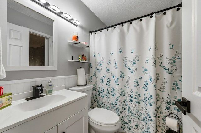 1100 Possum Trot Rd Apt B205, North Myrtle Beach, SC 29582