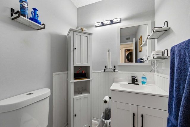 1100 Possum Trot Rd Apt B205, North Myrtle Beach, SC 29582