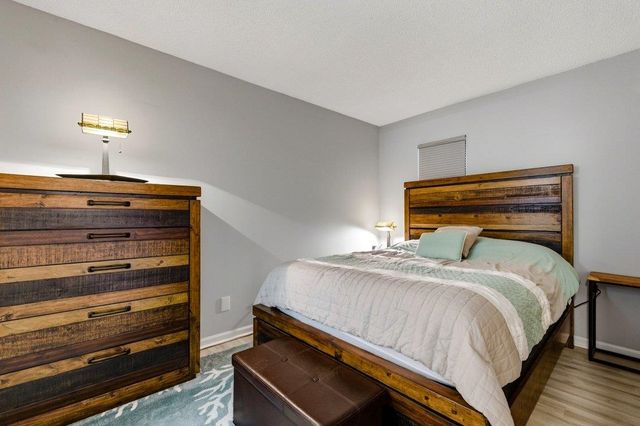 1100 Possum Trot Rd Apt B205, North Myrtle Beach, SC 29582