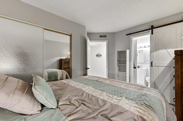 1100 Possum Trot Rd Apt B205, North Myrtle Beach, SC 29582