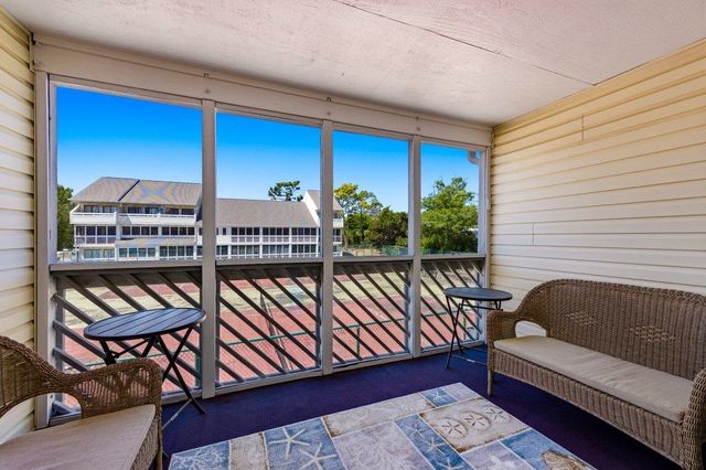 1100 Possum Trot Rd Apt B205, North Myrtle Beach, SC 29582