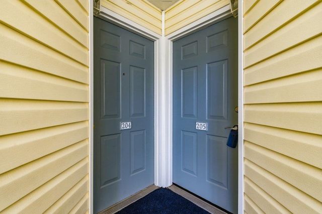 1100 Possum Trot Rd Apt B205, North Myrtle Beach, SC 29582