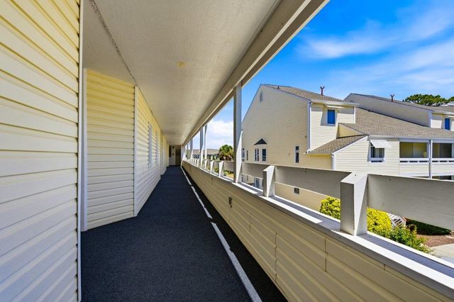 1100 Possum Trot Rd Apt B205, North Myrtle Beach, SC 29582