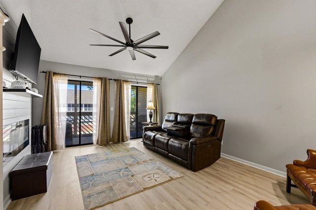 1100 Possum Trot Rd Apt B205, North Myrtle Beach, SC 29582