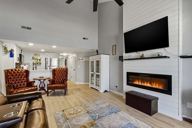 1100 Possum Trot Rd Apt B205, North Myrtle Beach, SC 29582