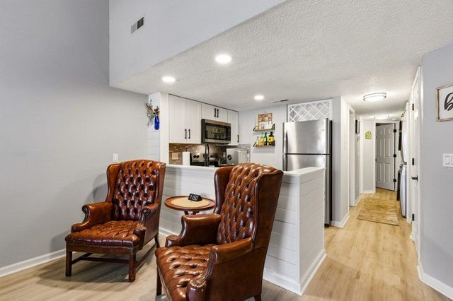 1100 Possum Trot Rd Apt B205, North Myrtle Beach, SC 29582