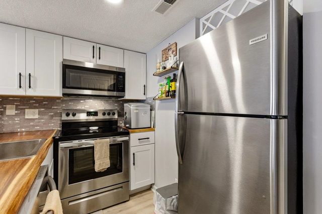 1100 Possum Trot Rd Apt B205, North Myrtle Beach, SC 29582