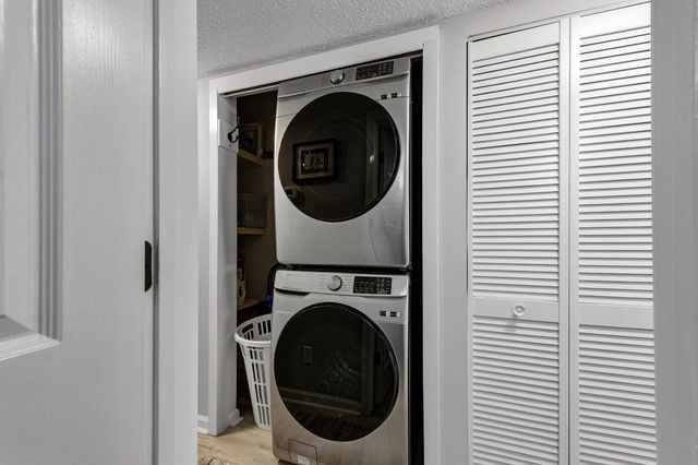 1100 Possum Trot Rd Apt B205, North Myrtle Beach, SC 29582