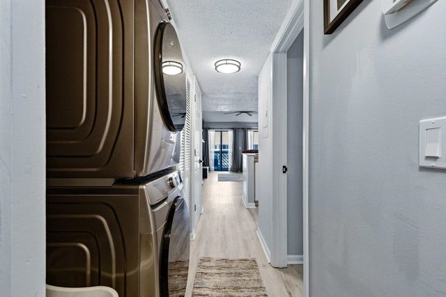 1100 Possum Trot Rd Apt B205, North Myrtle Beach, SC 29582