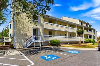 1100 Possum Trot Rd Apt B205, North Myrtle Beach, SC 29582