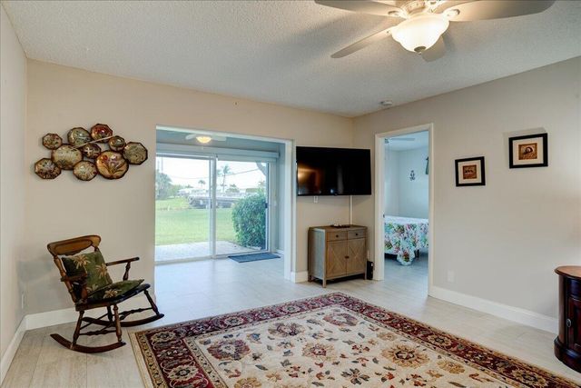 100 Leisure Lake Circle 109, Boynton Beach, FL 33426