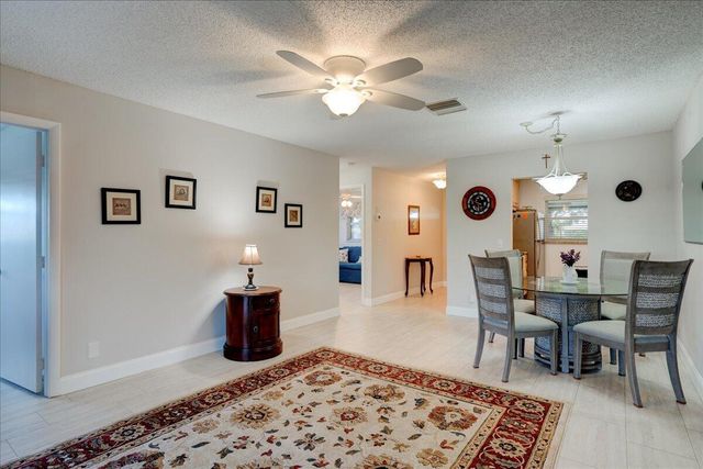 100 Leisure Lake Circle 109, Boynton Beach, FL 33426