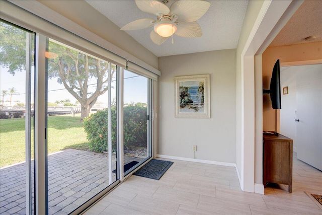 100 Leisure Lake Circle 109, Boynton Beach, FL 33426