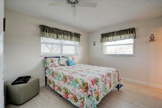 100 Leisure Lake Circle 109, Boynton Beach, FL 33426