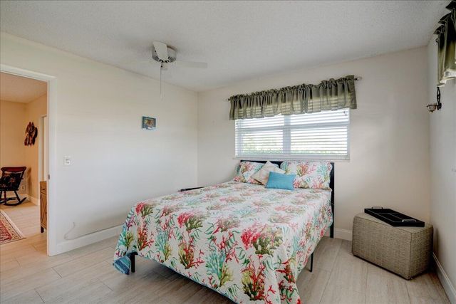 100 Leisure Lake Circle 109, Boynton Beach, FL 33426