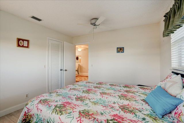 100 Leisure Lake Circle 109, Boynton Beach, FL 33426