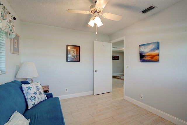 100 Leisure Lake Circle 109, Boynton Beach, FL 33426