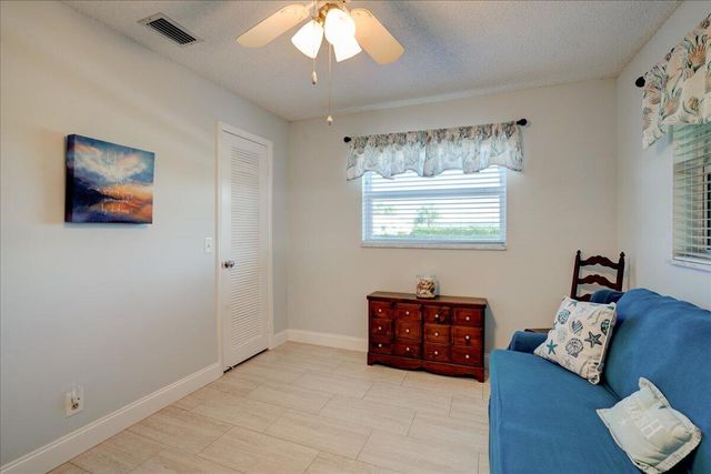 100 Leisure Lake Circle 109, Boynton Beach, FL 33426