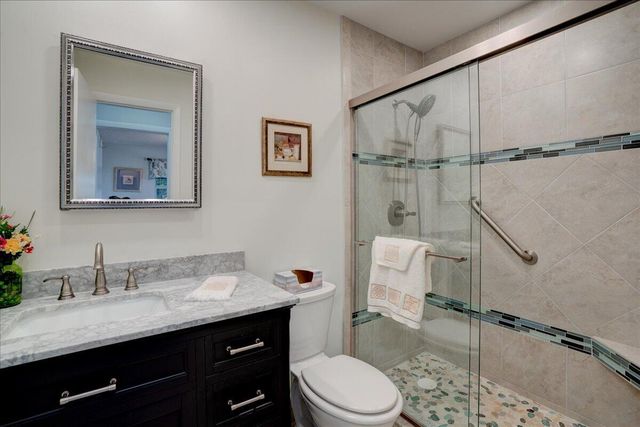 100 Leisure Lake Circle 109, Boynton Beach, FL 33426